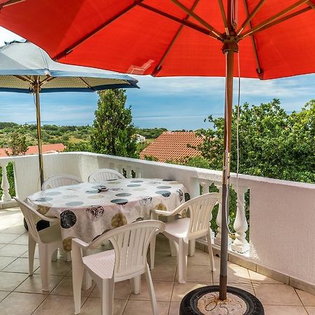Apartments Vila Catic Potocnica Екстериор снимка