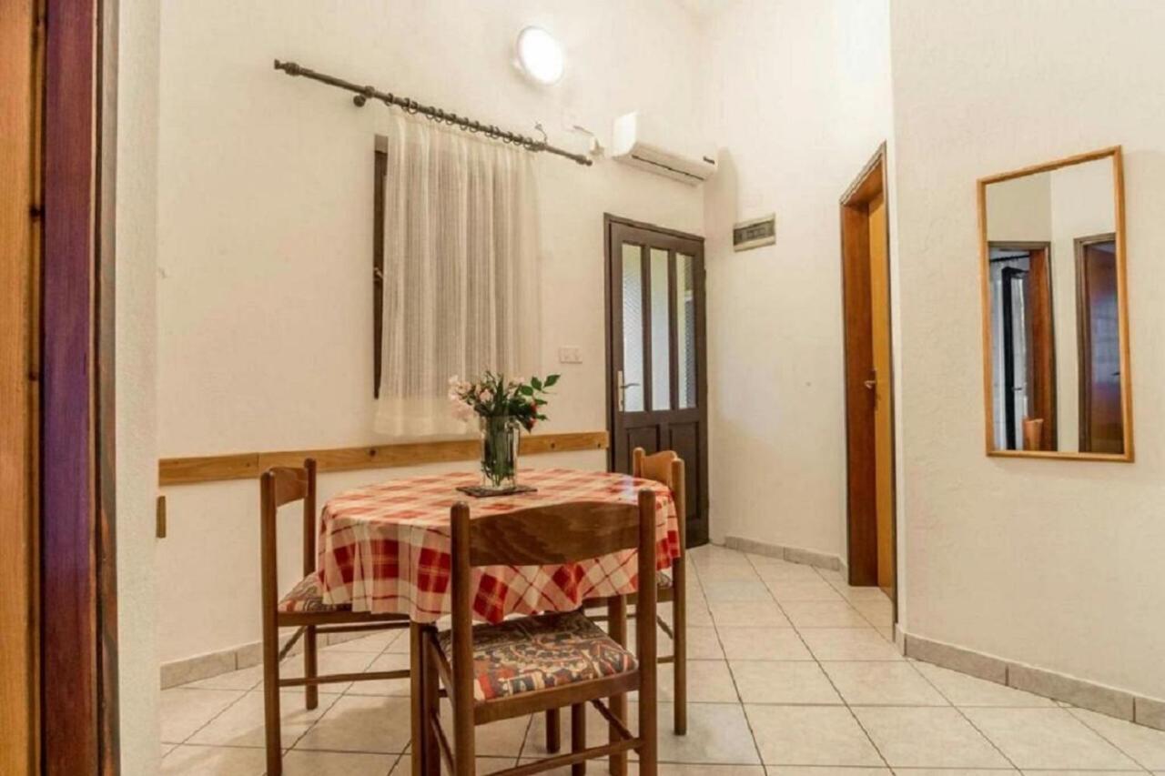 Apartments Vila Catic Potocnica Екстериор снимка