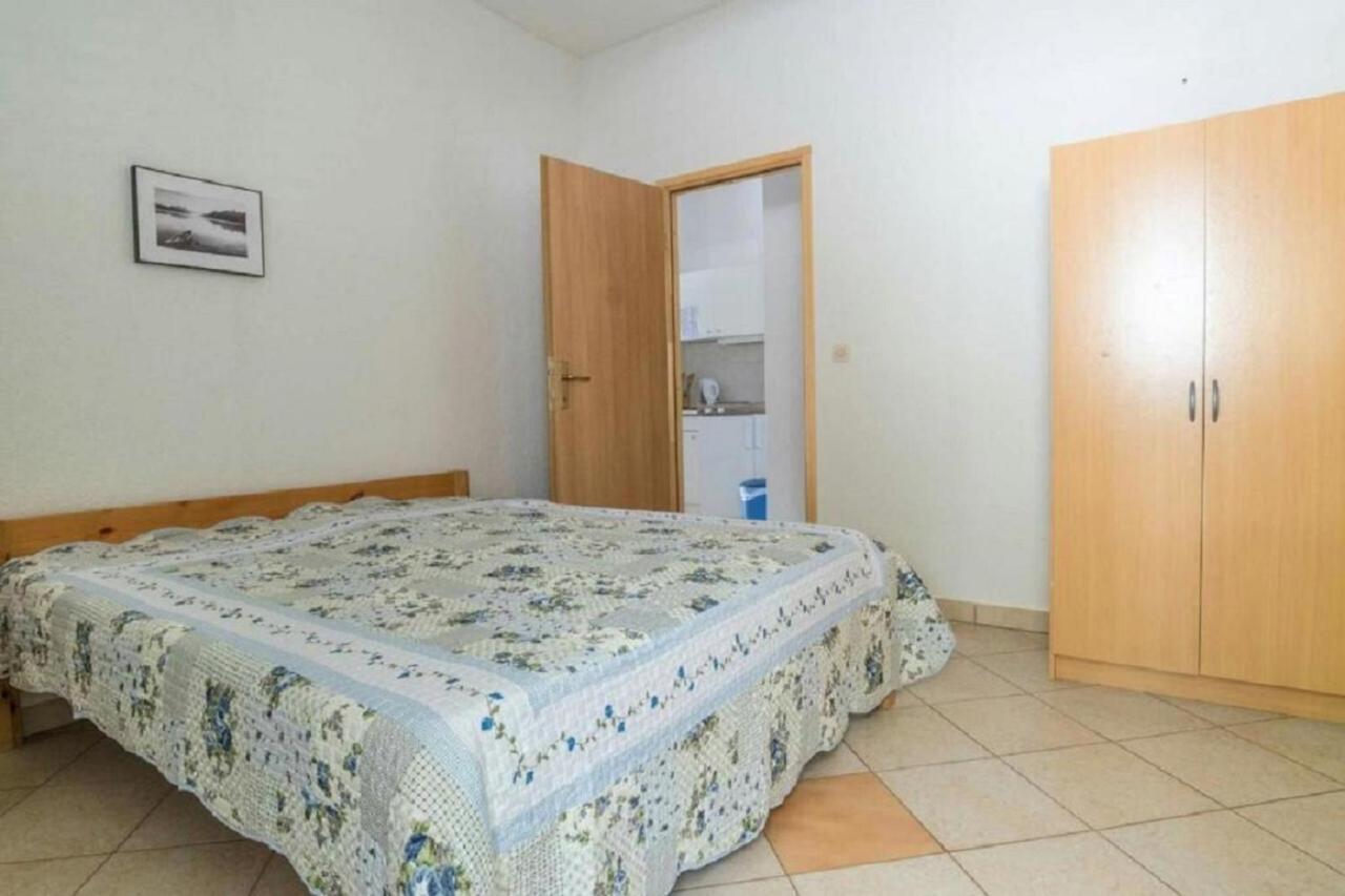 Apartments Vila Catic Potocnica Екстериор снимка