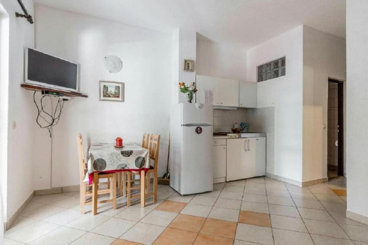 Apartments Vila Catic Potocnica Екстериор снимка