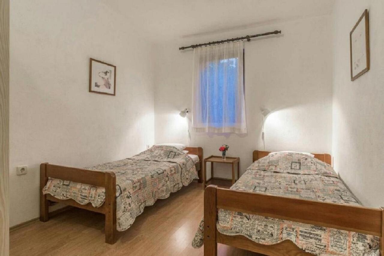Apartments Vila Catic Potocnica Екстериор снимка