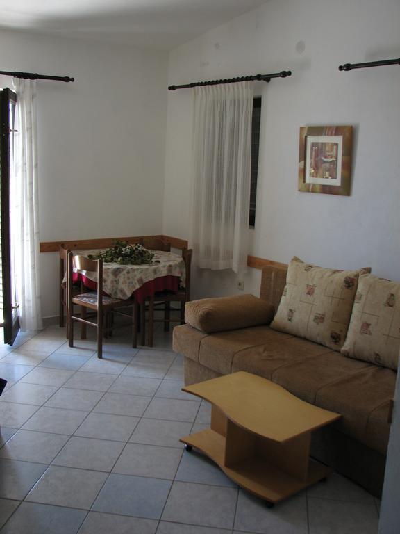 Apartments Vila Catic Potocnica Стая снимка