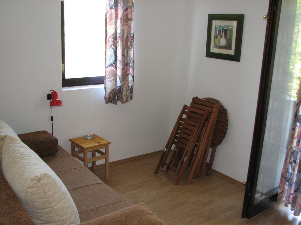 Apartments Vila Catic Potocnica Стая снимка