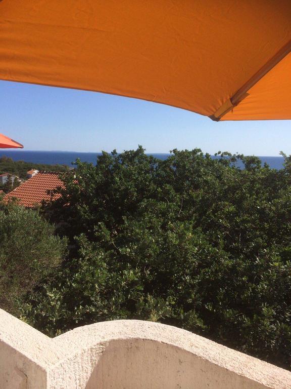 Apartments Vila Catic Potocnica Екстериор снимка