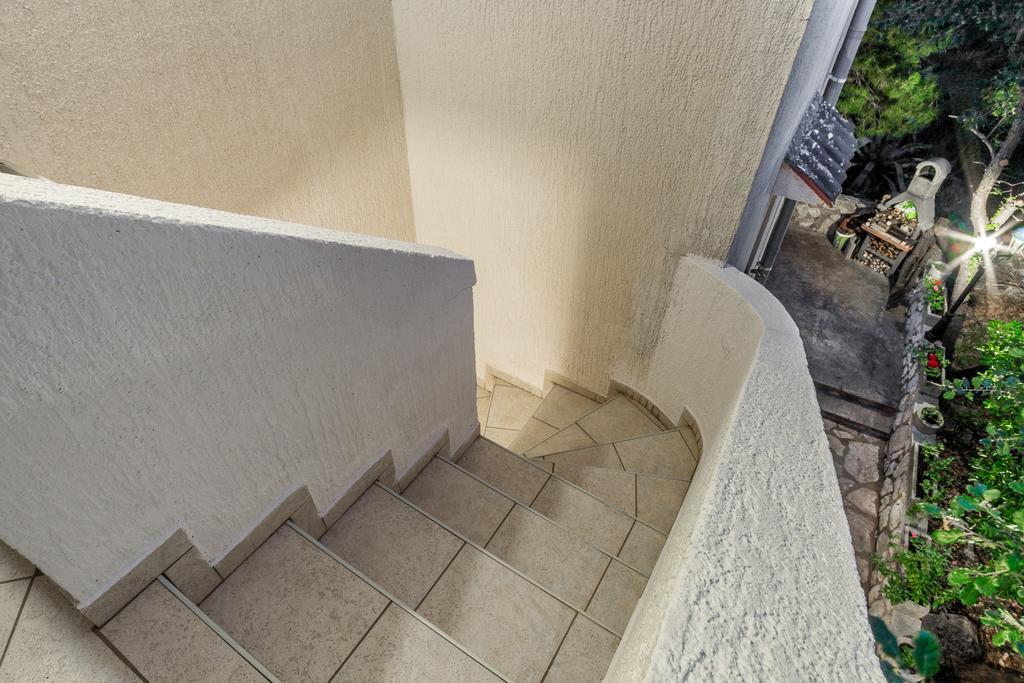 Apartments Vila Catic Potocnica Екстериор снимка