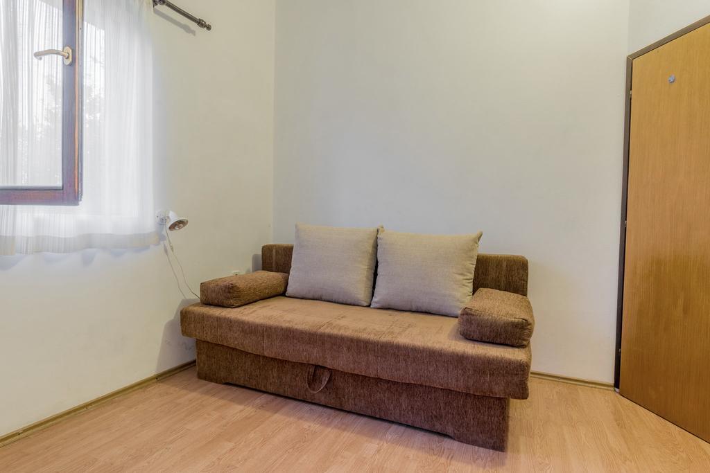 Apartments Vila Catic Potocnica Екстериор снимка